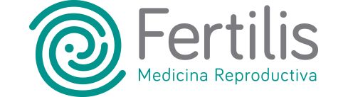 Fertilis